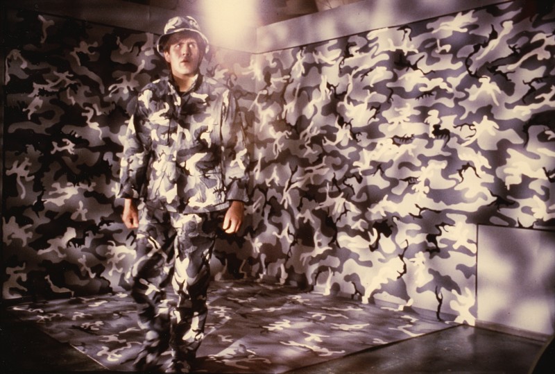 SchoolOfTheWoods_productionStill