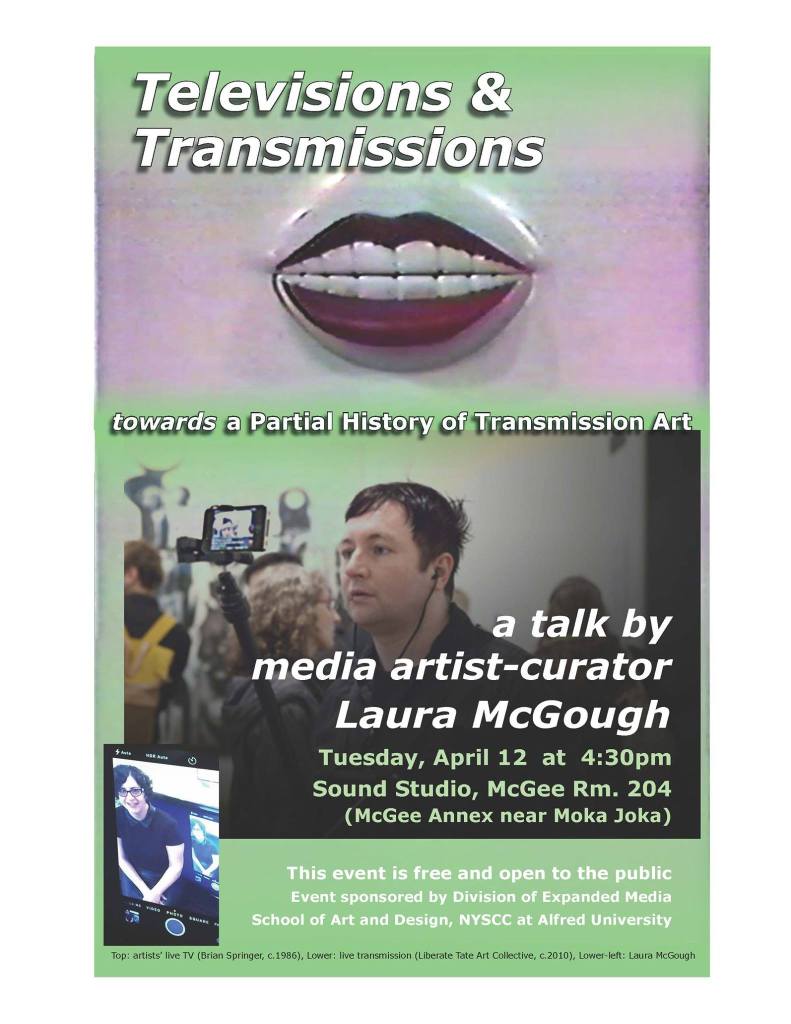 12916789_1140152696004497_6955882889583860649_o