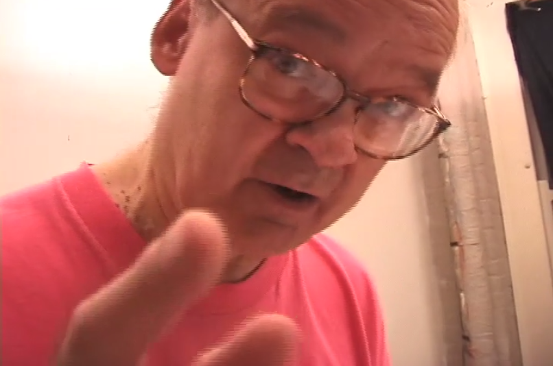 Screen Shot 2020-01-09 at 5.49.39 PM