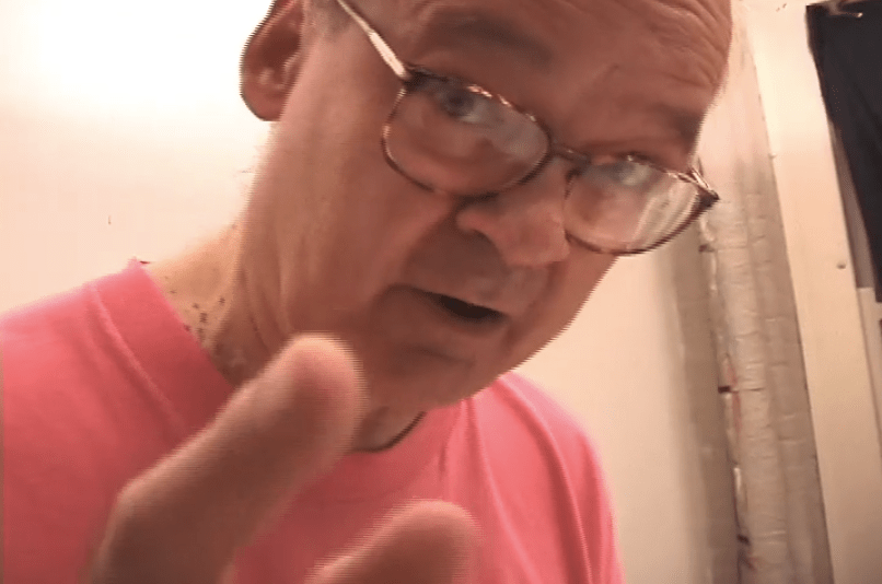 Screen Shot 2020-01-09 at 5.49.39 PM