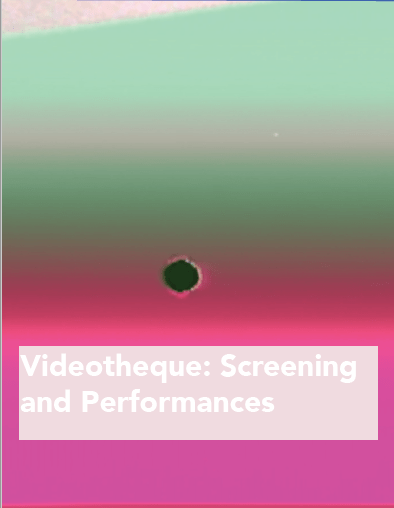 Screen Shot 2018-11-06 at 12.23.12 PM