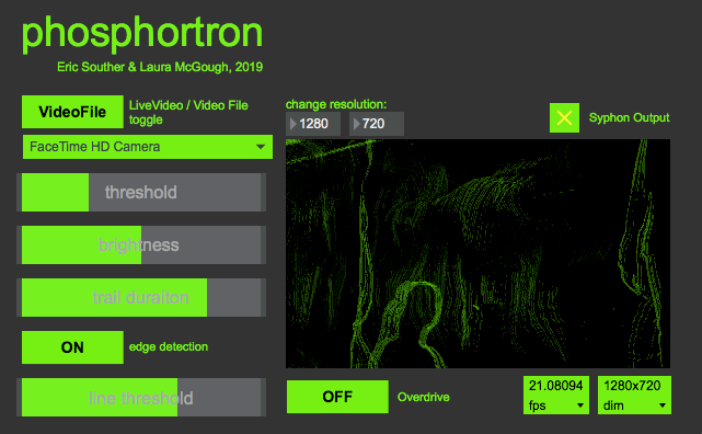 Screen Shot 2019-05-10 at 4.09.50 PM