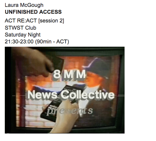 Screen Shot 2019-08-26 at 9.43.16 AM