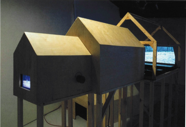 Screen Shot 2020-01-14 at 3.33.19 PM