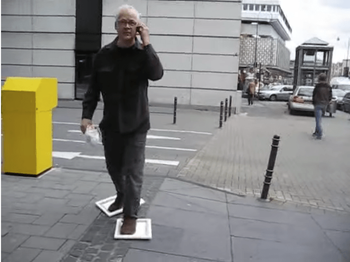 Screen Shot 2020-03-14 at 12.22.40 PM